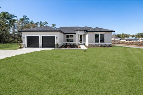 10160 Sw 39th Ter, OCALA, FL, 34476-4144 | Card Image