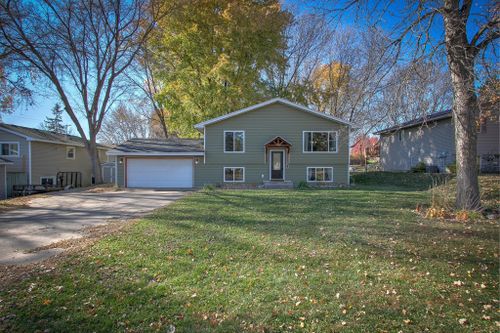 31030 Foster Avenue, STACY, MN, 55079 | Card Image