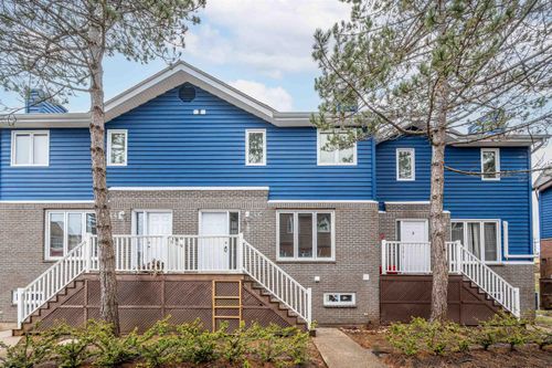 46 Attenborough Crt, Halifax, NS, B3M4C9 | Card Image