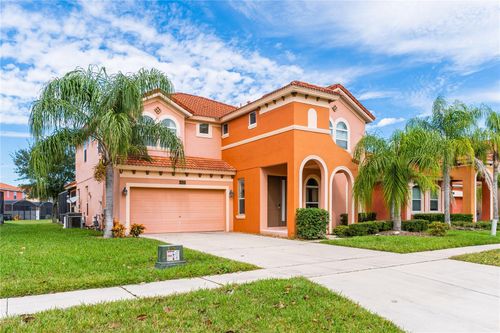 4525 Stella St, KISSIMMEE, FL, 34746-6172 | Card Image