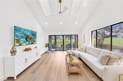 5-17-34 Water Oaks Way, NAPLES, FL, 34105-7158 | Card Image