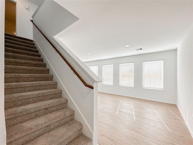 1561 San Sebastien Dr, House other with 4 bedrooms, 3 bathrooms and 2 parking in Conroe TX | Image 18
