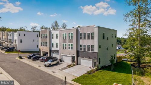 4150 Mountjoy Way, Dumfries, VA, 22025 | Card Image