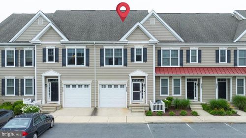18815 Bethpage Dr, LEWES, DE, 19958-4851 | Card Image