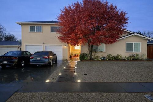 41670 Paseo Padre Pkwy, Fremont, CA, 94539-4632 | Card Image