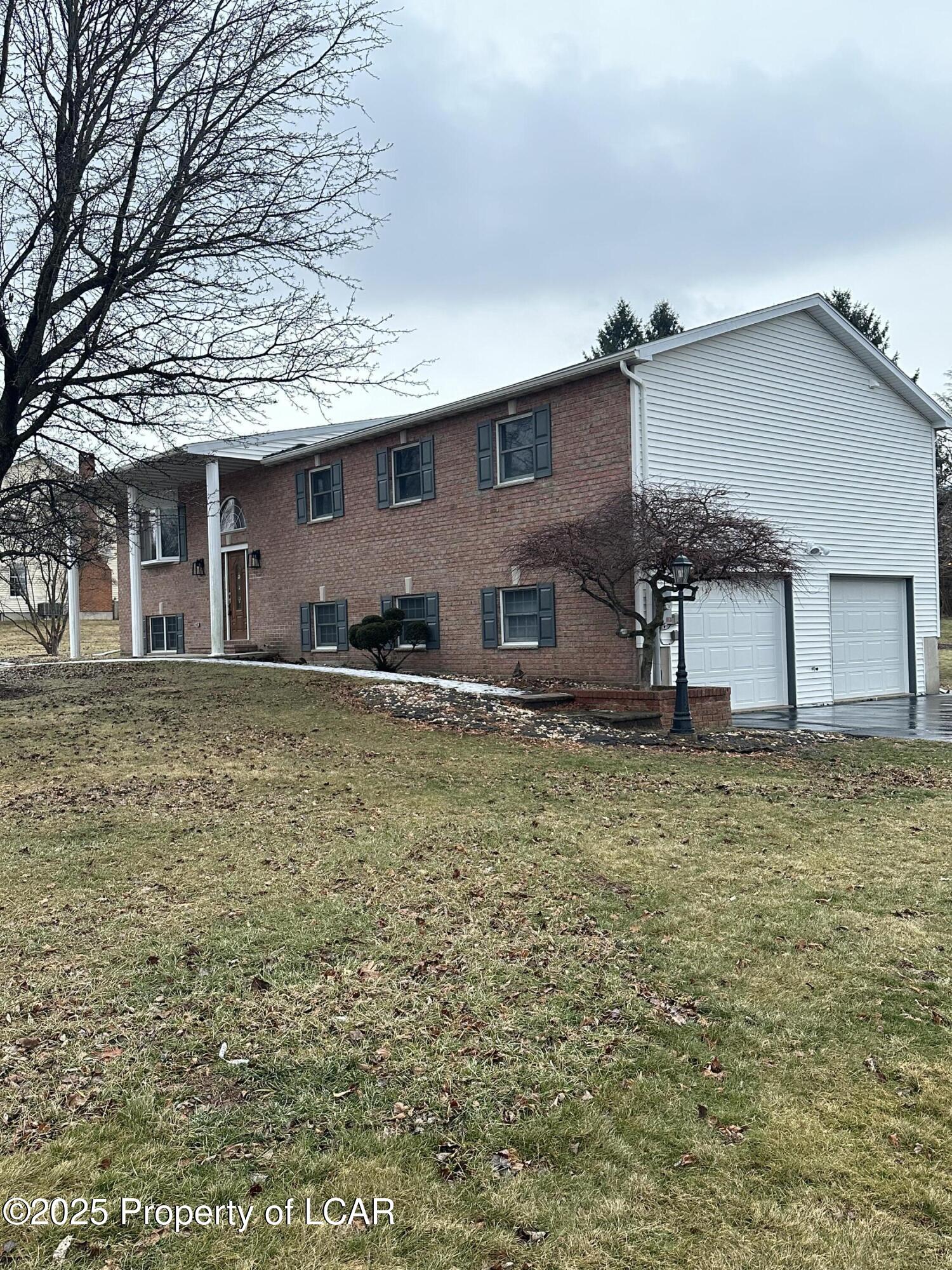 Residential in Sugarloaf 2