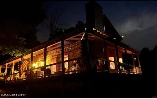 725 Pryors Fork Rd, Bedford, KY, 40006-8564 | Card Image