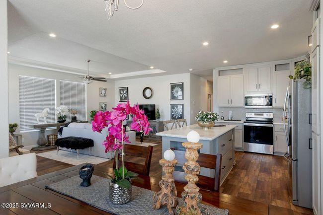 Great Room | Image 6