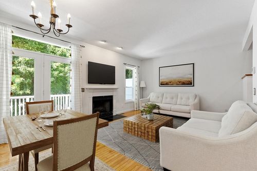 29-29 Grove Ln, Burlington, MA, 01803-4236 | Card Image