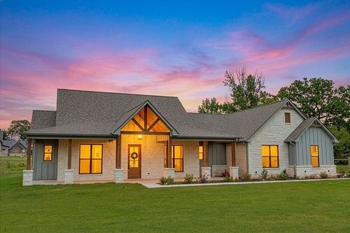13974 Cedar Vista Ln, Tyler, TX, 75704-3052 | Card Image