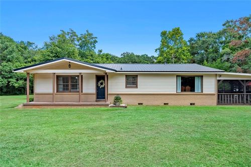 7470 Helton Rd, Theodore, AL, 36582-9692 | Card Image