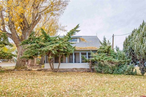 38298 Highway 92, Crawford, CO, 81415-9119 | Card Image