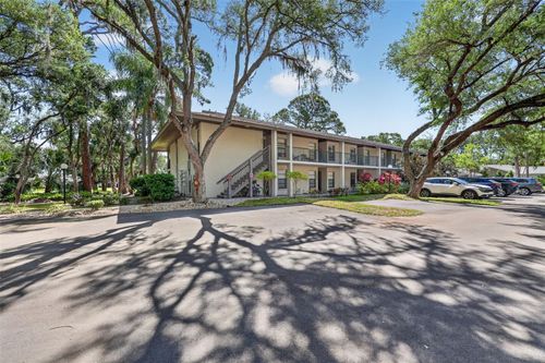 35-3061 Quail Hollow, SARASOTA, FL, 34235 | Card Image