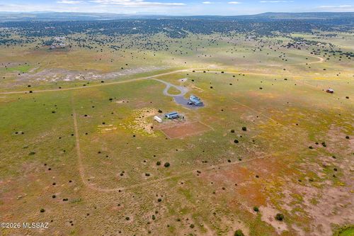 26 Quail Road, Other, NM, 00000 | Card Image