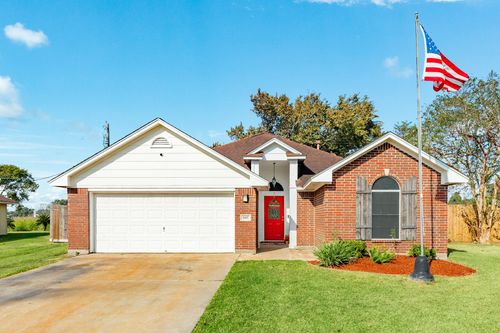 1187 Thomas Dr, Angleton, TX, 77515-3066 | Card Image