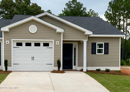 8039 Bannock Cir, Graniteville, SC, 29829-3888 | Card Image