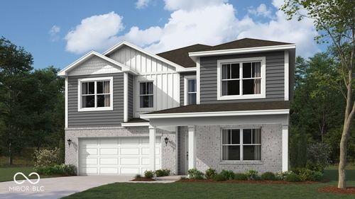 1289 Scotch Ln, Greenwood, IN, 46143-6097 | Card Image