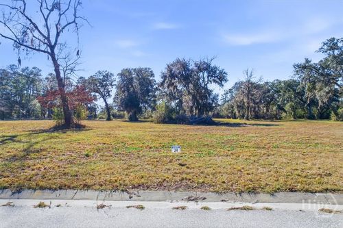 LOT 24 Bermuda Bluff Rd, Midway, GA, 31320 | Card Image