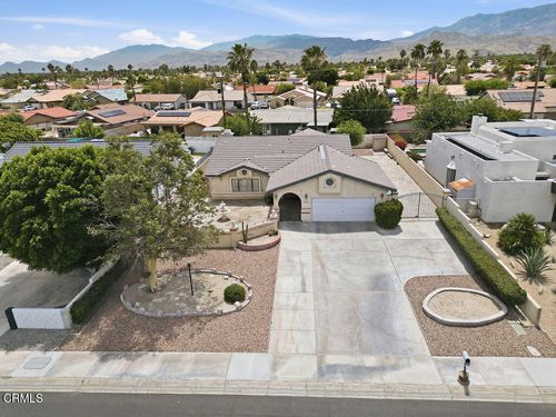 68125 Vista Chino, Cathedral City, CA, 92234-7429 | Card Image