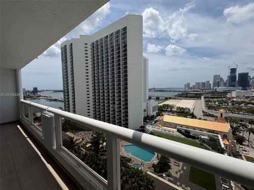 a-2054-1717 N Bayshore Dr, Miami, FL, 33132-1157 | Card Image