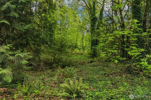 0 XX Haven Place, Camano Island, WA, 98282 | Card Image