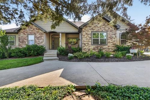 22785 S Renner Rd, Spring Hill, KS, 66083-3120 | Card Image