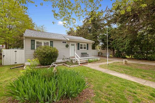 10 N 15th St, Del Haven, NJ, 08251-3707 | Card Image