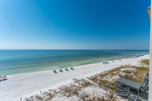 unit-410-955 Scenic Gulf Dr, Miramar Beach, FL, 32550-4099 | Card Image