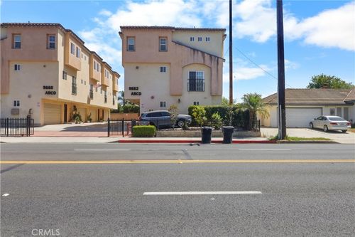 b-9882 Broadway, Anaheim, CA, 92804-1381 | Card Image