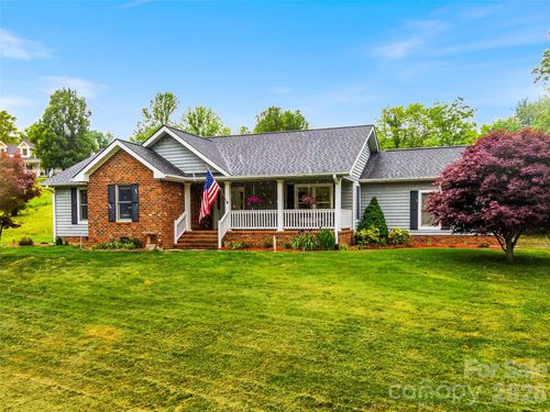 530 Windom Cove, Burnsville, NC, 28714 | Card Image