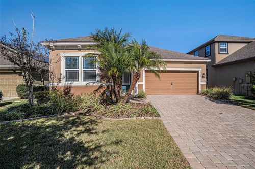 12314 Eagle Swoop Pl, RIVERVIEW, FL, 33579-9331 | Card Image