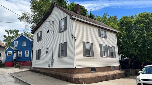 34 Fairmount Ave, Providence, RI, 02908-5214 | Card Image