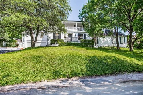 4804 Alan Dale Ln, Dallas, TX, 75209-2006 | Card Image