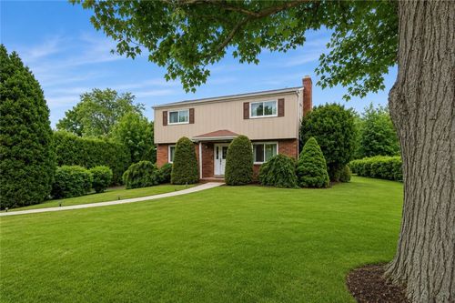 129 Dwellington Drive, Middlesex Twp, PA, 16059 | Card Image