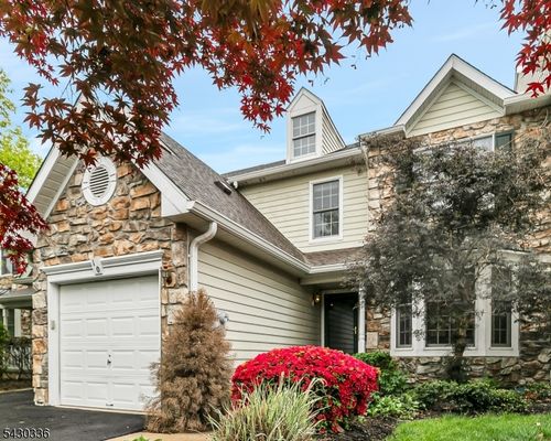 10 Hancock Ct, Basking Ridge, NJ, 07920-4205 | Card Image