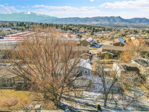 6060 Tuckerman Ln, Colorado Springs, CO, 80918-1402 | Card Image