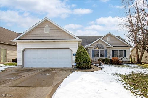 1665 Firethorn Ln, Wooster, OH, 44691-5949 | Card Image