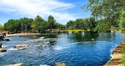 n-4445 Meadowlark Wing Way, North Las Vegas, NV, 89084-2625 | Card Image
