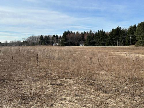 Parcel F E Long Lake Road, Long Lake Township, MI, 49685 | Card Image