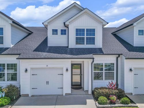 35 Table Mountain Trl, Greer, SC, 29651-2208 | Card Image