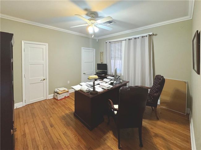 1507 Demosthenes St, Home with 0 bedrooms, 0 bathrooms and null parking in Metairie LA | Image 13