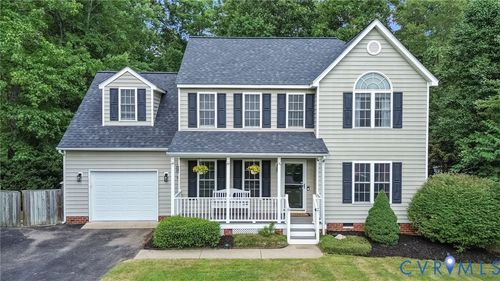 9300 Upshur Dr, Richmond, VA, 23236-2129 | Card Image