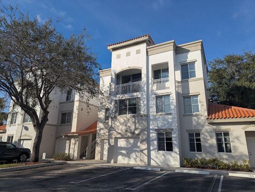 102-11030 Legacy Dr, Palm Beach Gardens, FL, 33410-3627 | Card Image