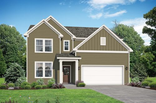 2655 Arrington Drive, White House, TN, 37188 | Card Image