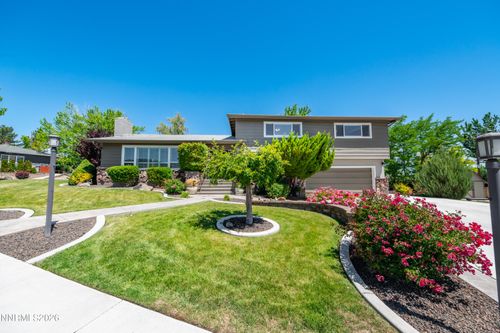 3285 San Mateo Ave, Reno, NV, 89509-5045 | Card Image