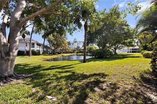 f102-600 Misty Pines Cir, NAPLES, FL, 34105-2504 | Card Image