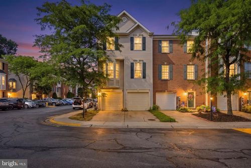 241-241 Tilden Way, EDGEWATER, MD, 21037-2624 | Card Image