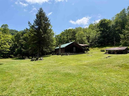 0 Canaan Rd, Rock Cave, WV, 26234 | Card Image