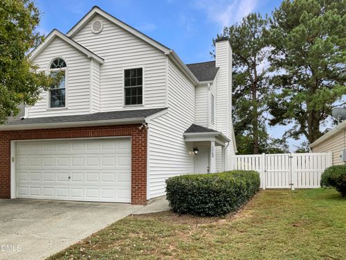 1340 Beacon Village Dr, Raleigh, NC, 27604-8494 | Card Image