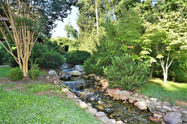 68 Cow Poke Ln, Home with 0 bedrooms, 0 bathrooms and null parking in Rutledge TN | Image 12